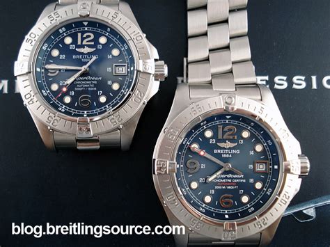 breitling superocean steelfish x|breitling superocean 42mm.